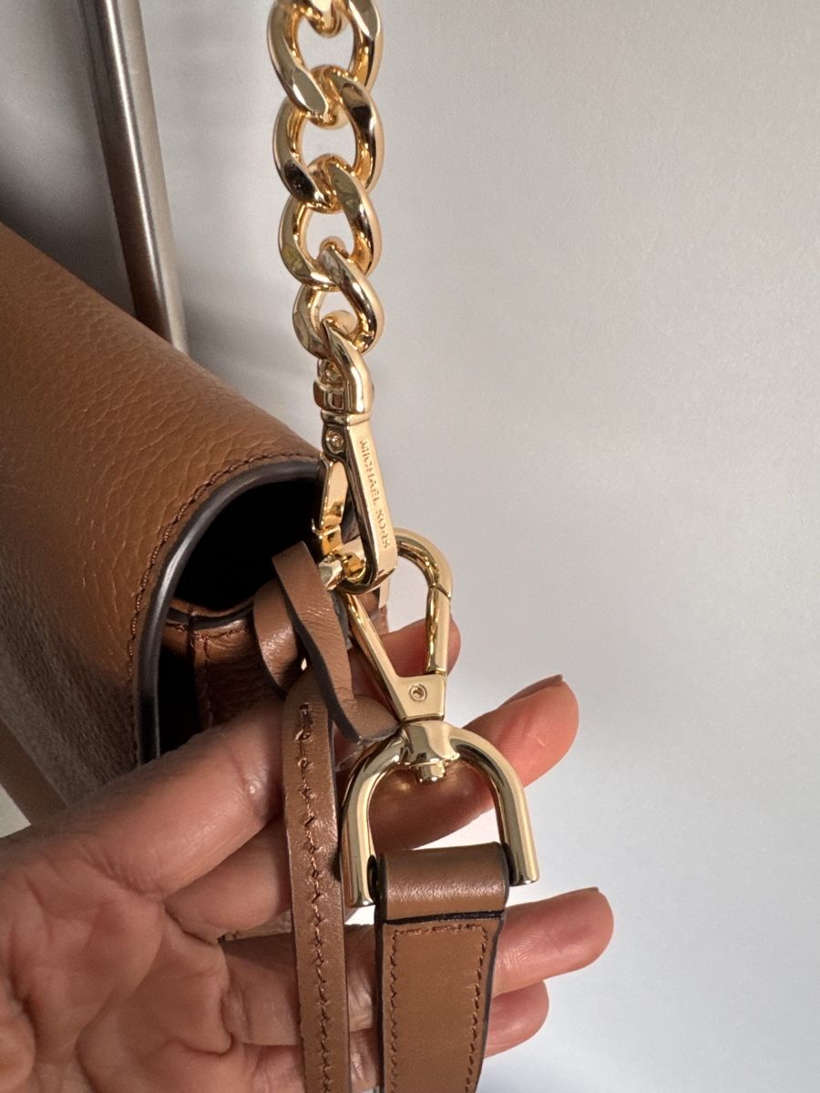 Michael Kors Sacs femmes: Michael Kors Tasche – Neuf (Voir description) à hägglingen par tamayra 3
