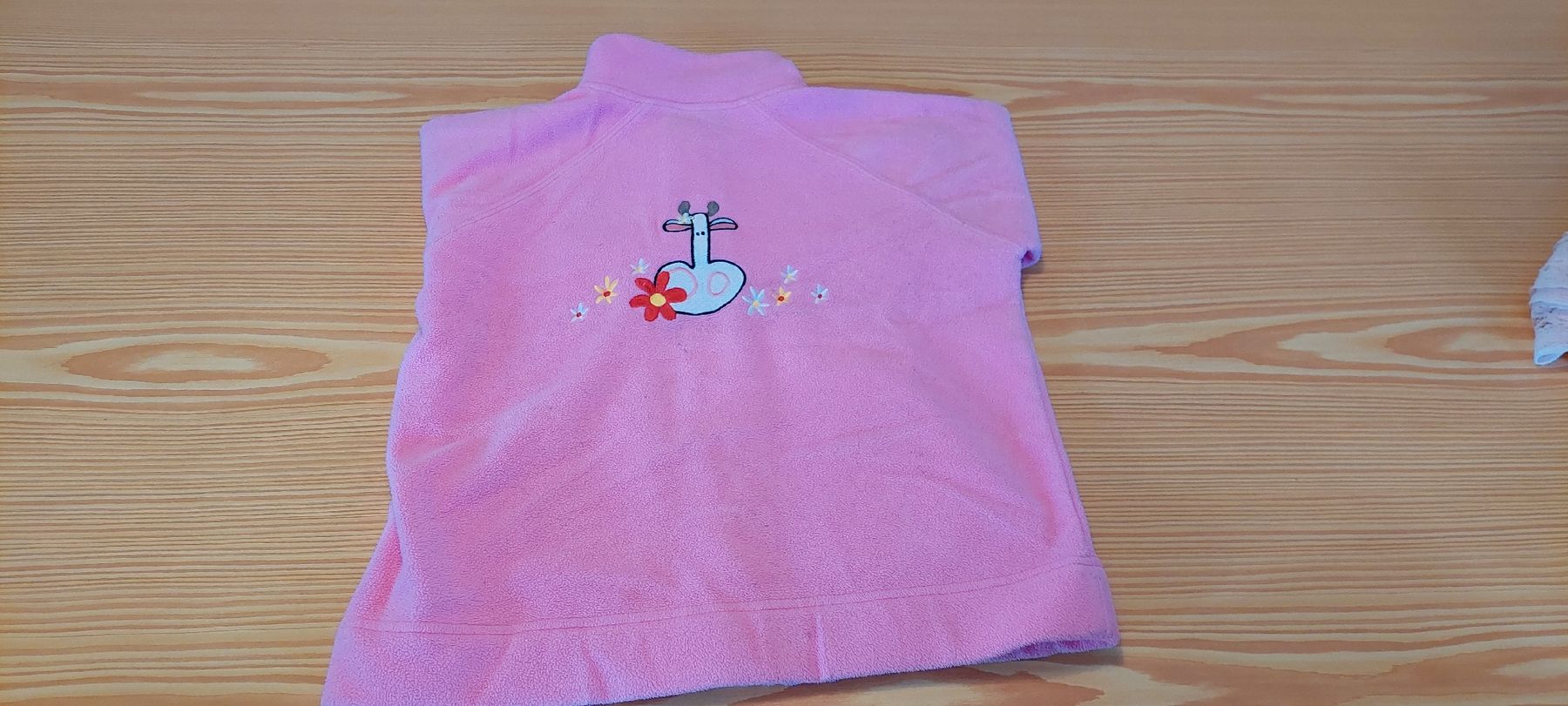 Switcher Giacche & Cappotti: Fleecejacke – Usato da Hellikon venduto da maho10 1