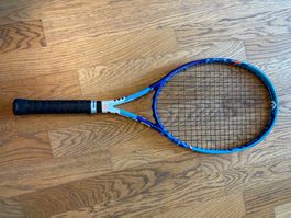 Tennisschläger