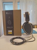 Hifiman Edition XS