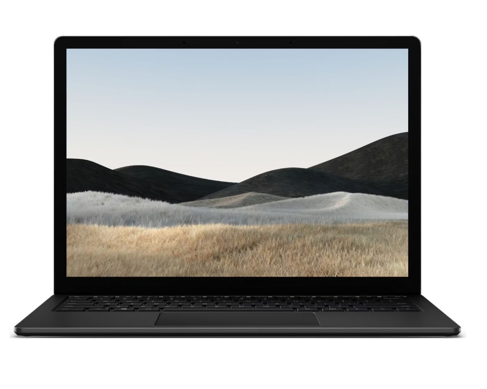 Microsoft Notebooks: Microsoft Surface Laptop 4, Intel i7, Top Zustand! – Gebraucht aus Widnau von KolibriSun