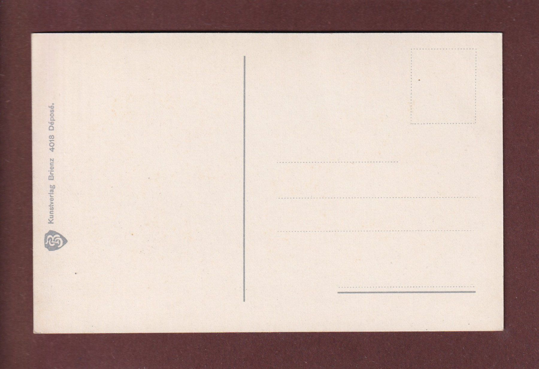 Cartoline postali: KLEINE SCHEIDEGG - Jungfraubahn – Usato da Pully venduto da nicecards 1