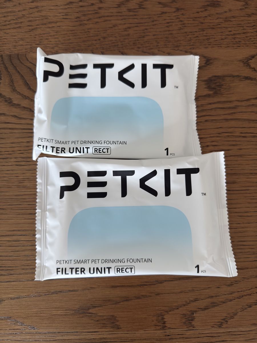 Etangs & Fontaines déco.: Petkit Eversweet Max 2 – D'occasion à Recherswil par Scity 5