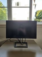 Philips Professional 27" Monitor Brilliance 7000 4K UHD