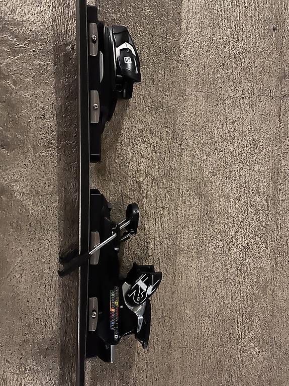 Skis: RTC Ski – Gebraucht aus Liestal von Alexis8274 2