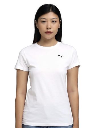 Puma - Sport T-Shirt - M