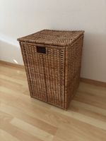 IKEA BRANÄS Laundry Basket