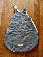Baby Schlafsack Julius Zöllner 