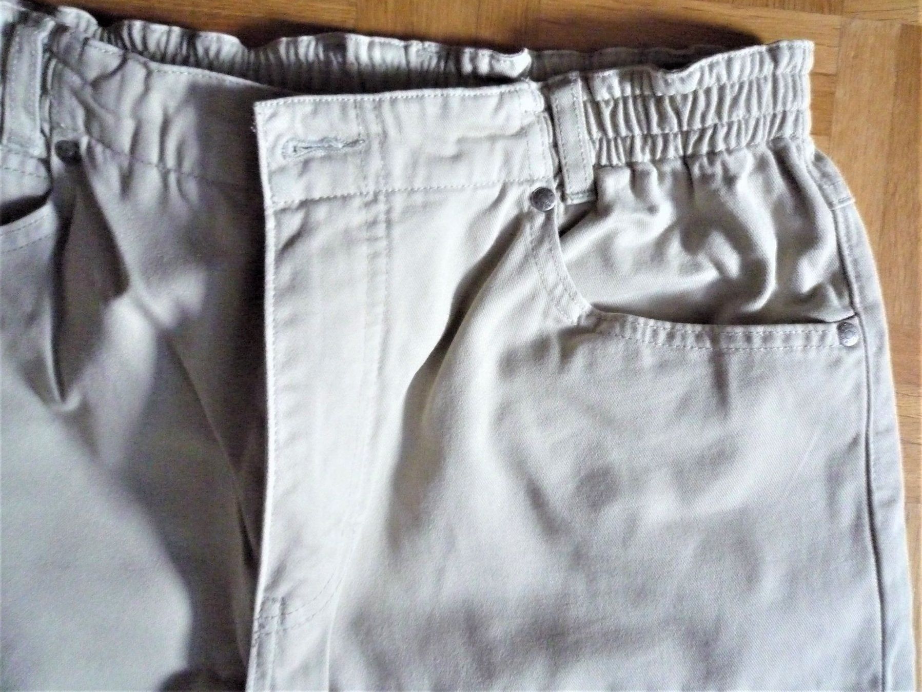 Pantaloni: Hose – Usato da Rafz venduto da Sonnenblume305 2