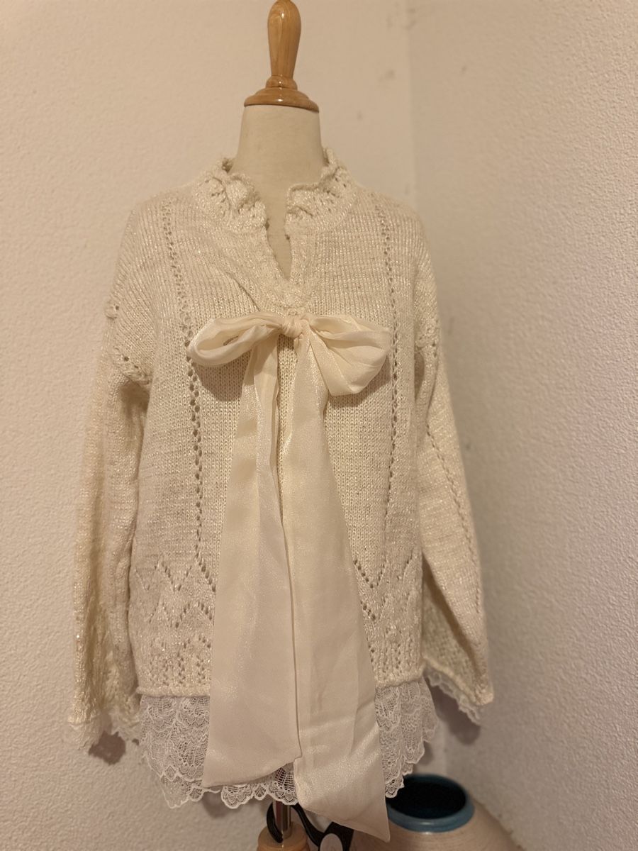 Pulls & Sweat-shirts: Wunderschönen Pullover – Neuf avec emballage d'origine à Amlikon-Bissegg par Rose_Rose