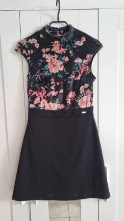 Vestito GUESS taglia S
