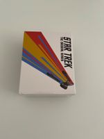 Star Trek: The Original Series (20 Blu-Ray Disc - SteelBook)