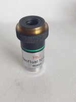 Zeiss Neofluar 16/0,40 Ph2 Mikroskop-Objektiv