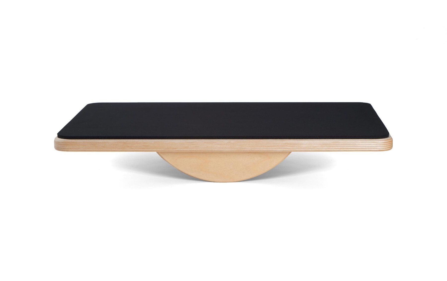 Plankpad Hometrainer: Plankpad Balance Board – Nuovo e nell'imballaggio originale da Altendorf venduto da suchtchen239 1