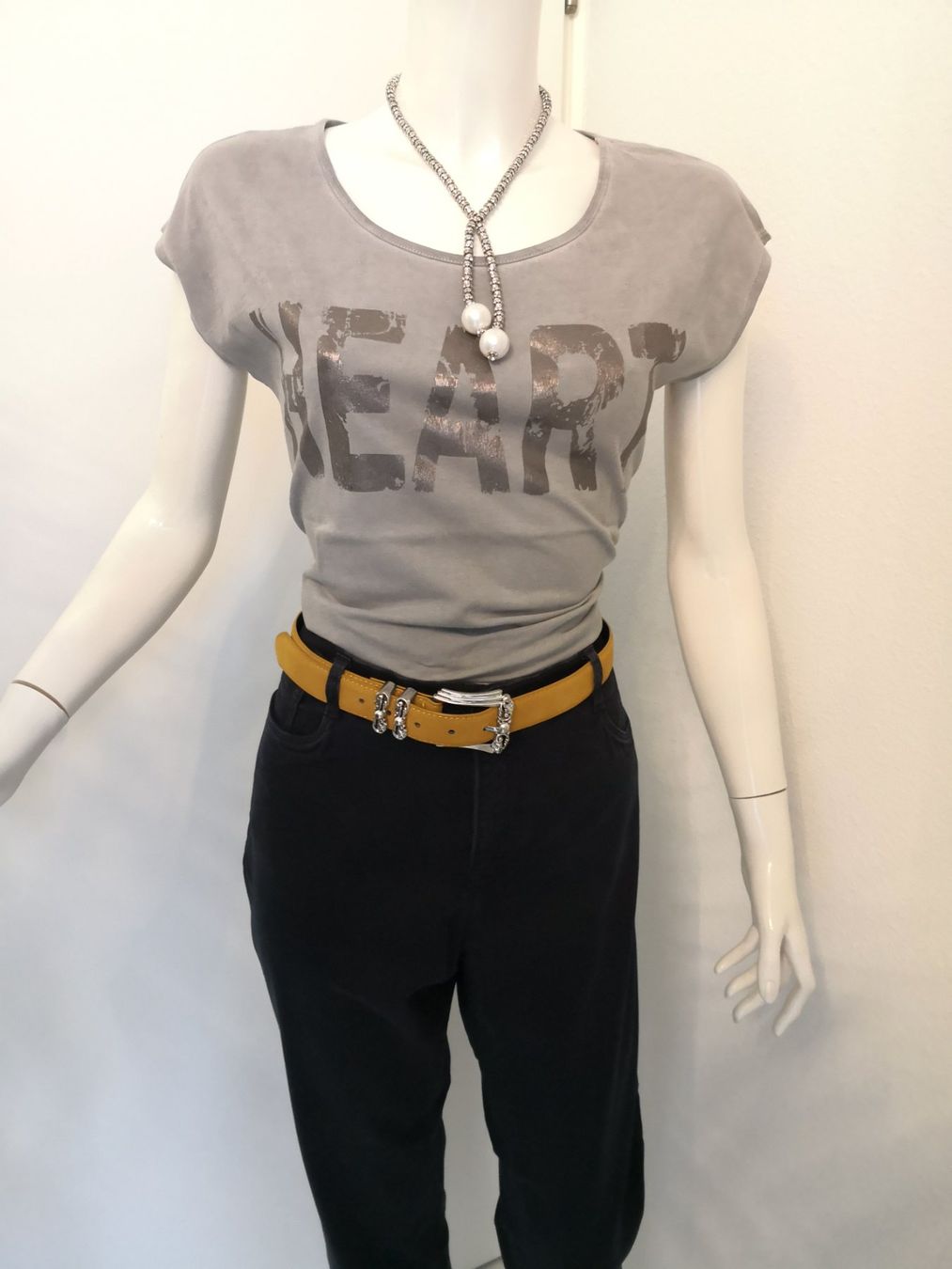 Brax Jeans: 🤩BRAX JEANS SCHWARZ – Nuovo (secondo la descrizione) da Olten venduto da Naja-Twins-Twins 8