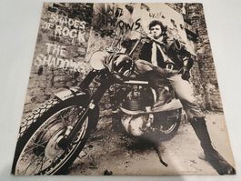 The Shadows – Shades Of Rock
