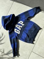 Kapuzzenjacke von Gap Grösse.110 in Top Zustand