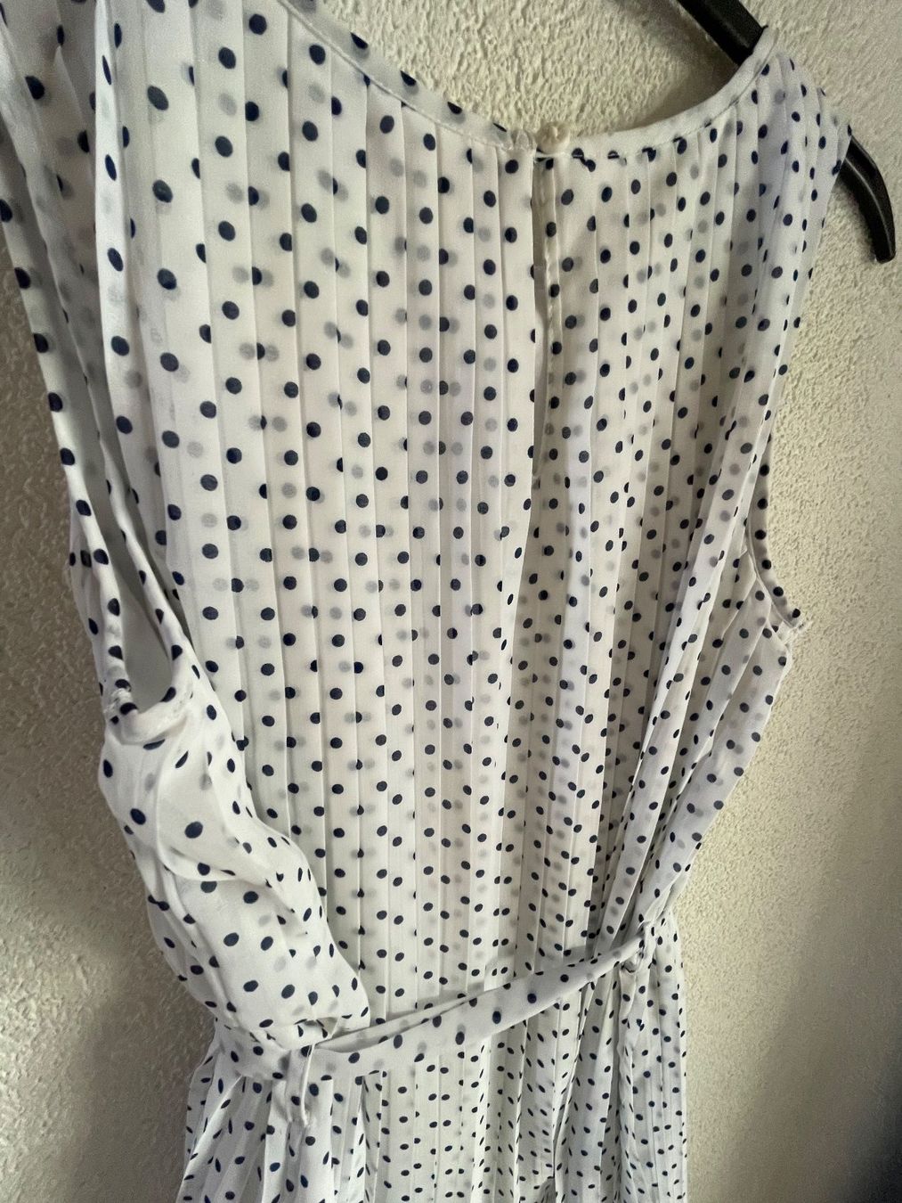 C&A Robes et jupes: Kleid – D'occasion à Hüniken par fio_qb8b 1