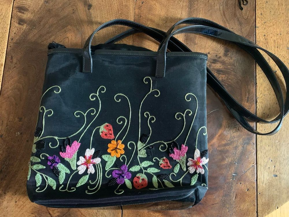Borse/sac braccialini 1