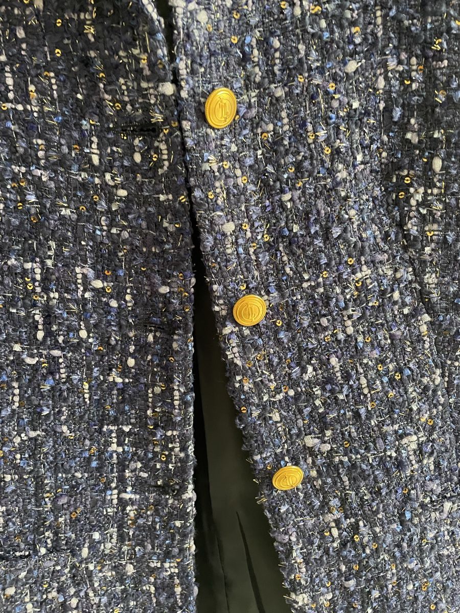 Vestes: Blazer – Neuf (Voir description) à Vaduz par GiuliaSu 2