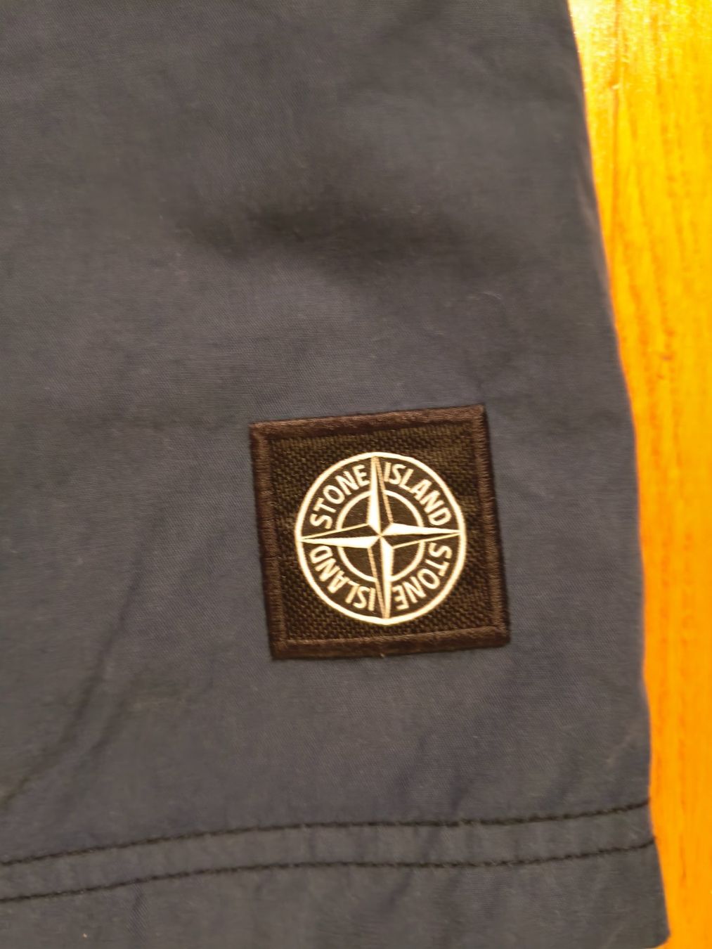 Costumi da bagno: Stone Island swim shorts – Nuovo (secondo la descrizione) da Zürich venduto da gds90 1