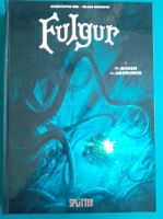 Fulgur Band 1-3