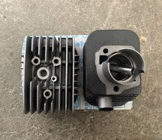 Piaggio Si 41mm Zylinderkit