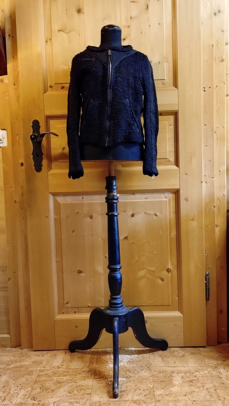 Maje Lotti di vestiti: Designer Kleiderpaket mit Iro, Tocca, Maje, Pepe Jeans – Usato da Dulliken venduto da fel_xk2r 2