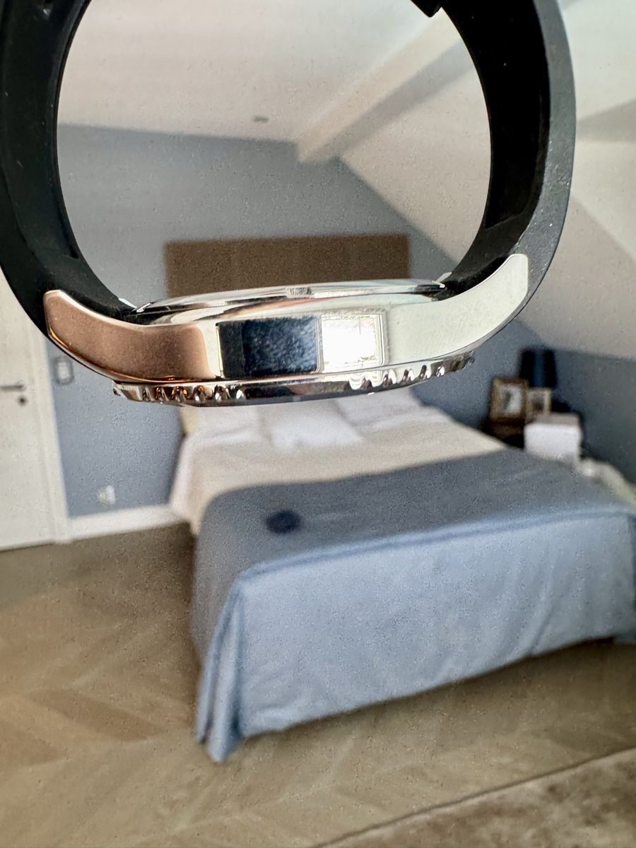 Orologi: Pepe Jeans Watch – Difettoso da Collonge-Bellerive venduto da alejan_0984 6
