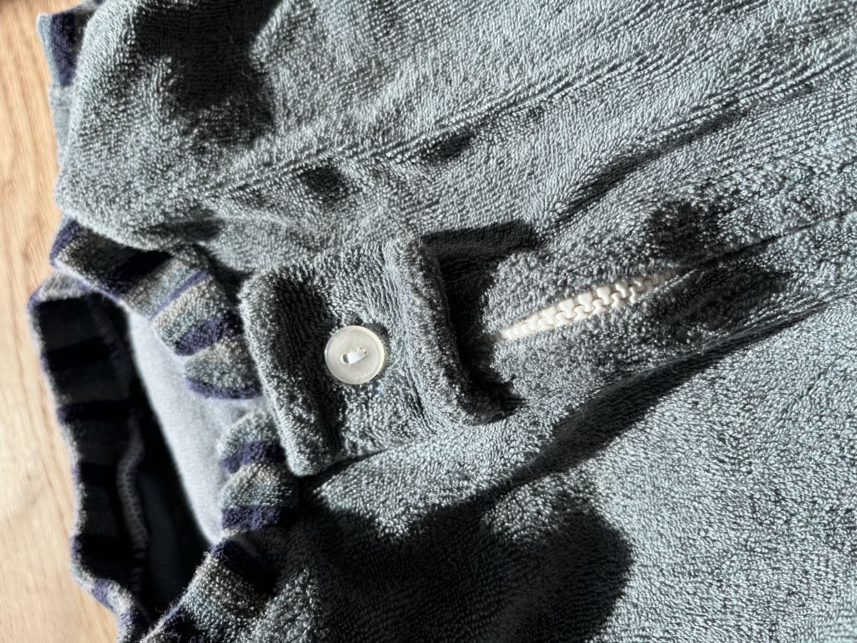 Coperte: Zewi Decke – Usato da Schmiedrued venduto da Minea 1