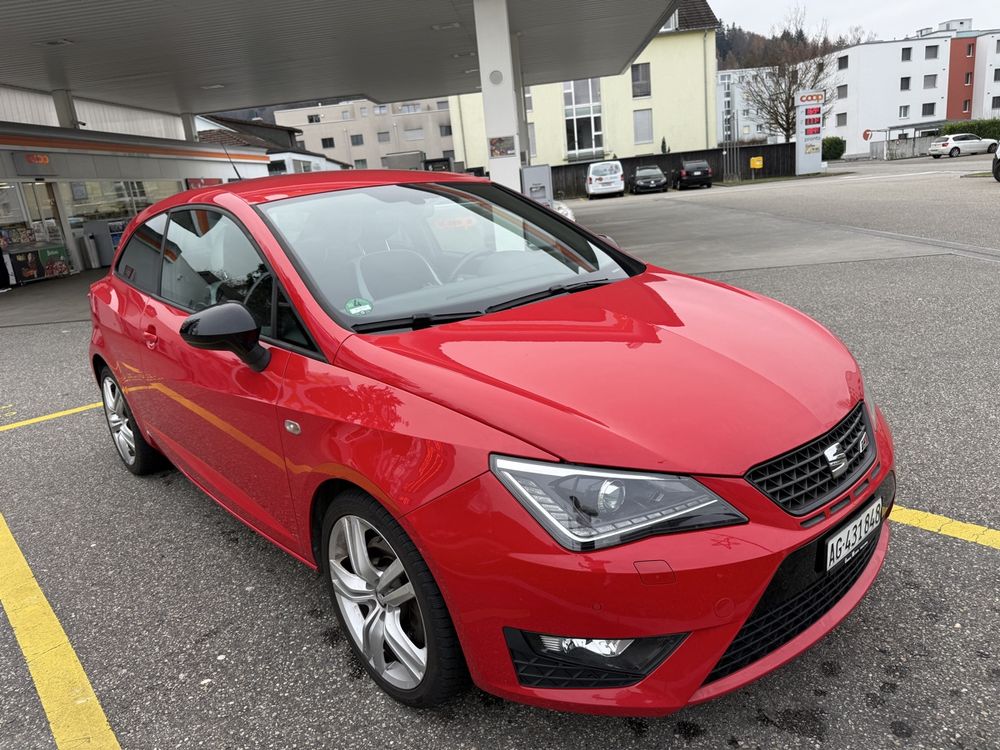 Sitemapcdatahttpswwwkedriinfoseat Ibiza Cupra Gebrauchtnull