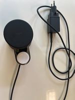 Belkin BOOSTCHARGE PRO 2-in-1 Wireless Ladedock