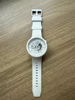 Swatch Uhr 