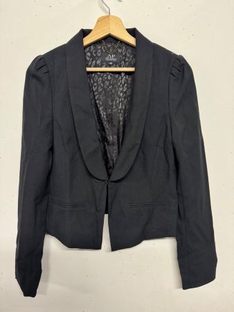 Neue Jacke Blazer S