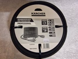 Kärcher Hochdruckschlauch Professional