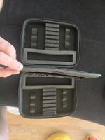Dartcase