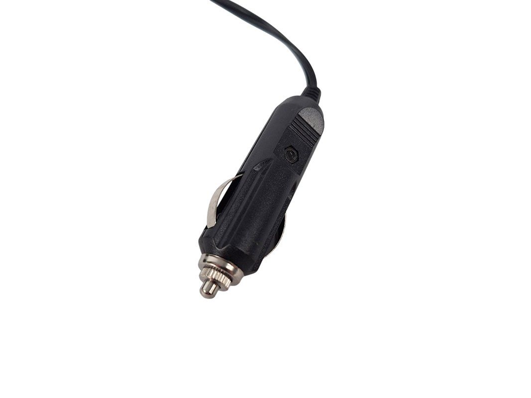 Aspirateurs & Accessoires: DUST AWAY Auto Staubsauger – Neuf (Voir description) à Breitenbach par Restwert_Breitenbach 7