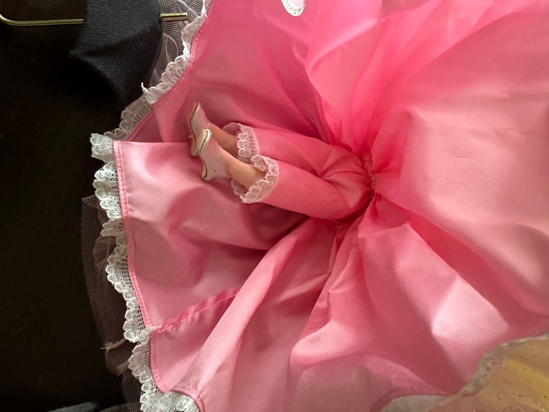 Bambole: Barbie von Madame Alexander – Nuovo e nell'imballaggio originale da Mumpf venduto da A_B_E 3