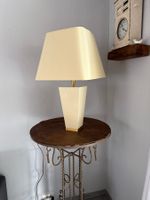 Fitz Art & Light Viva Tischlampe Leuchte Designer Lampe