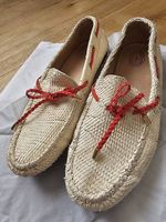 Schuhe Triver Flight
