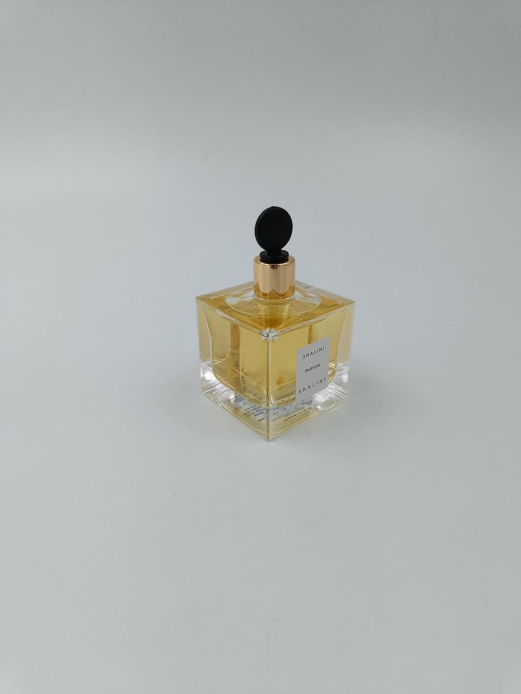 Parfums & Eau de Toilette: SHALINI EAU DE PARFUM " SHALINI ", 50ML – Neuf avec emballage d'origine à Luzern par EdiGem 6