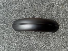 Fender vorne Triumph Bonneville 1200 Bobber