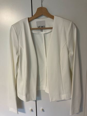 Gr. M, Bolero Top Zustand, Sommer-Look!