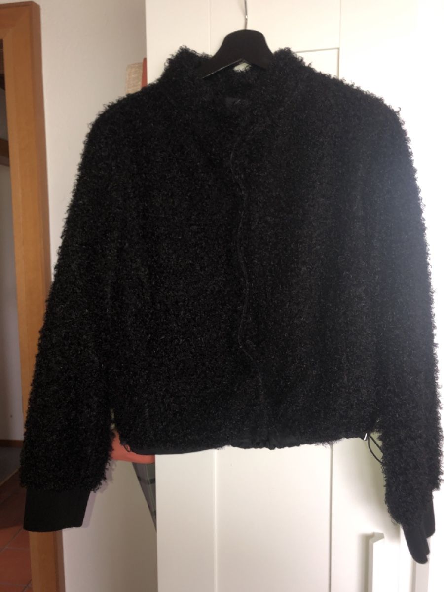 Giacche: Jacke von La Comte Gr.38 – Usato da Balsthal venduto da Katzenfan99