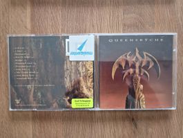CD Queensryche - Promised Land, 1994