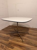 Table basse design scandinave "Cooper"- Lammhults