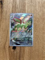 Pokemon Phantasmal Flames Flygon 101/094 English