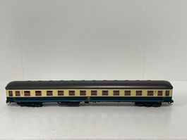 Piko exact 1:87 DB 2.Kl.  51 80 22-40 520-4