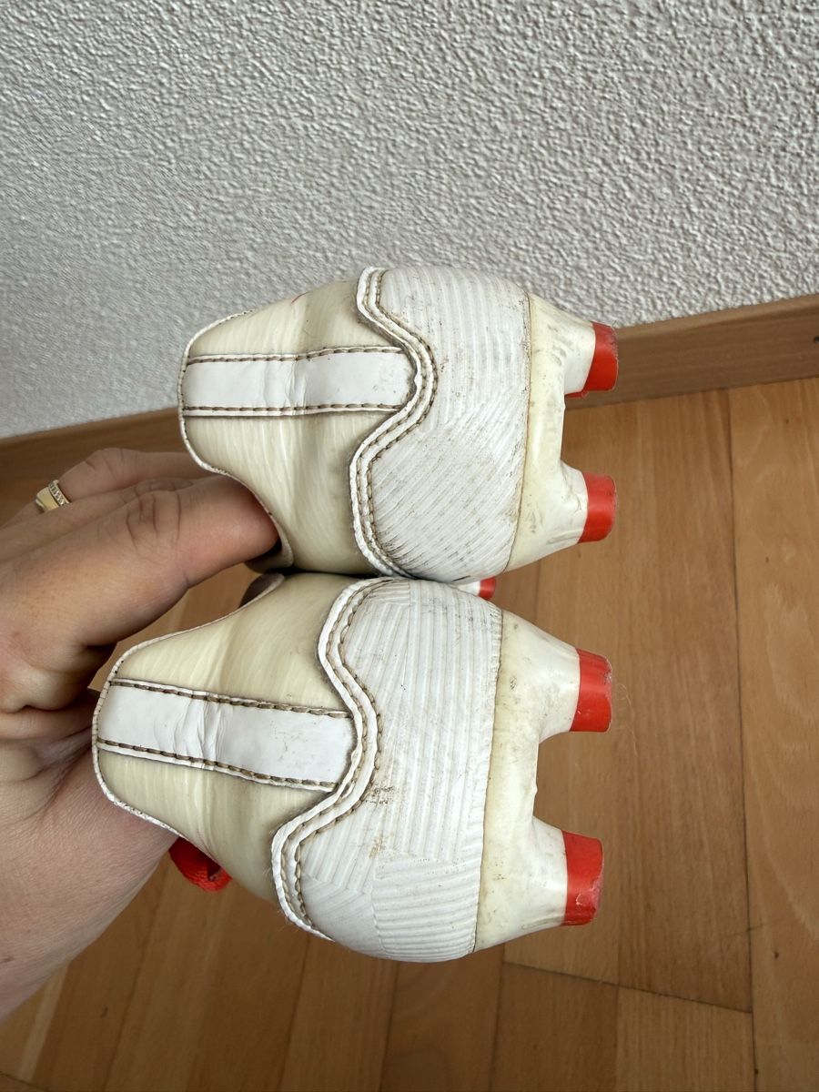 Adidas Scarpe per ragazzi: Fussballschuhe 30 – Usato da Bülach venduto da sawa22 6
