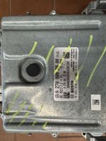 Motorsteuergerät Bosch Mercedes A 270 900 29 00 gebraucht
